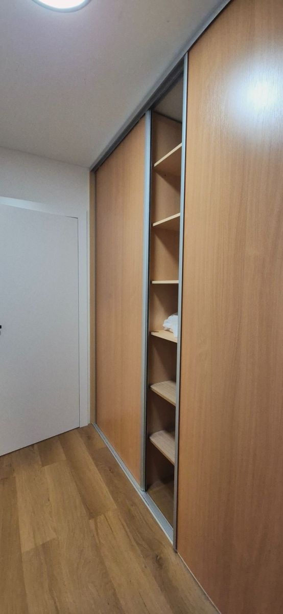 Pronájem bytu 2+kk 41 m², Praha – náhled fotky 7