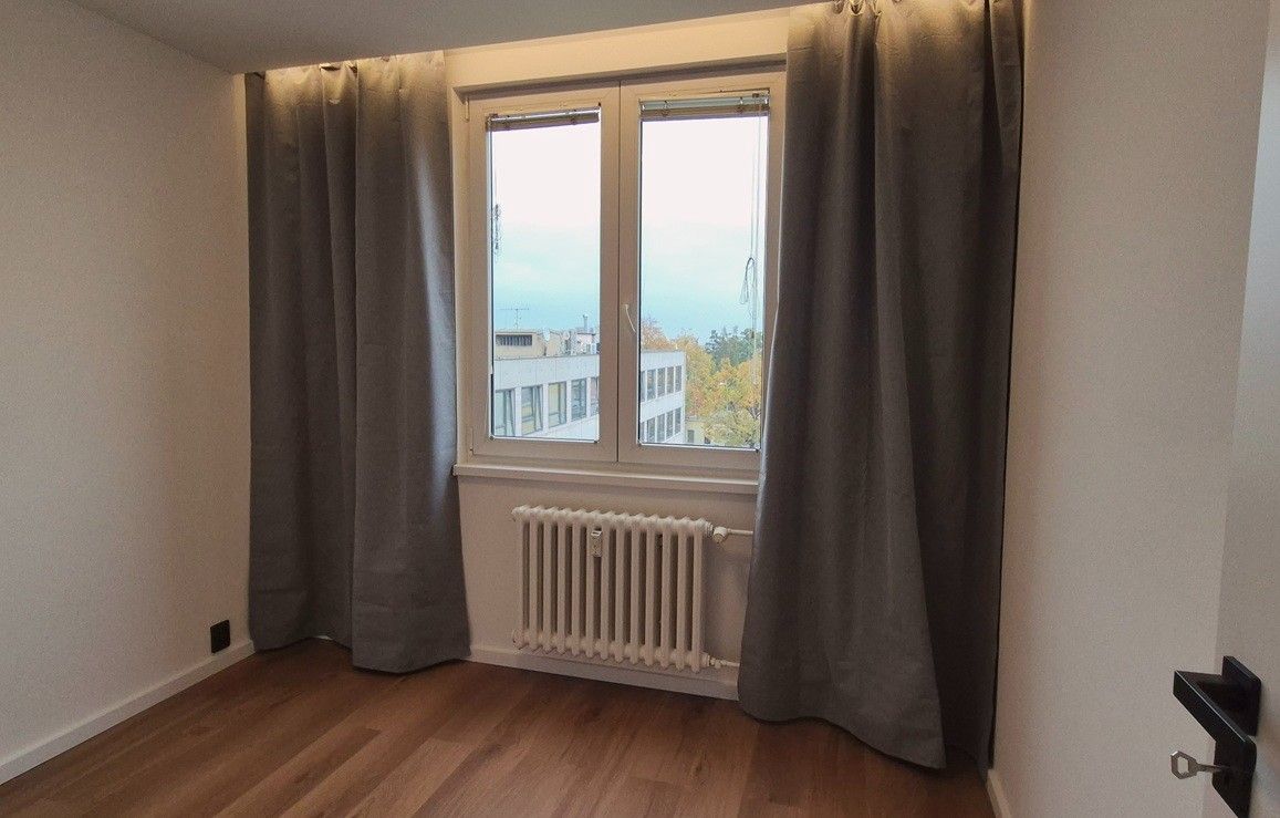 Pronájem bytu 2+kk 41 m², Praha – náhled fotky 6