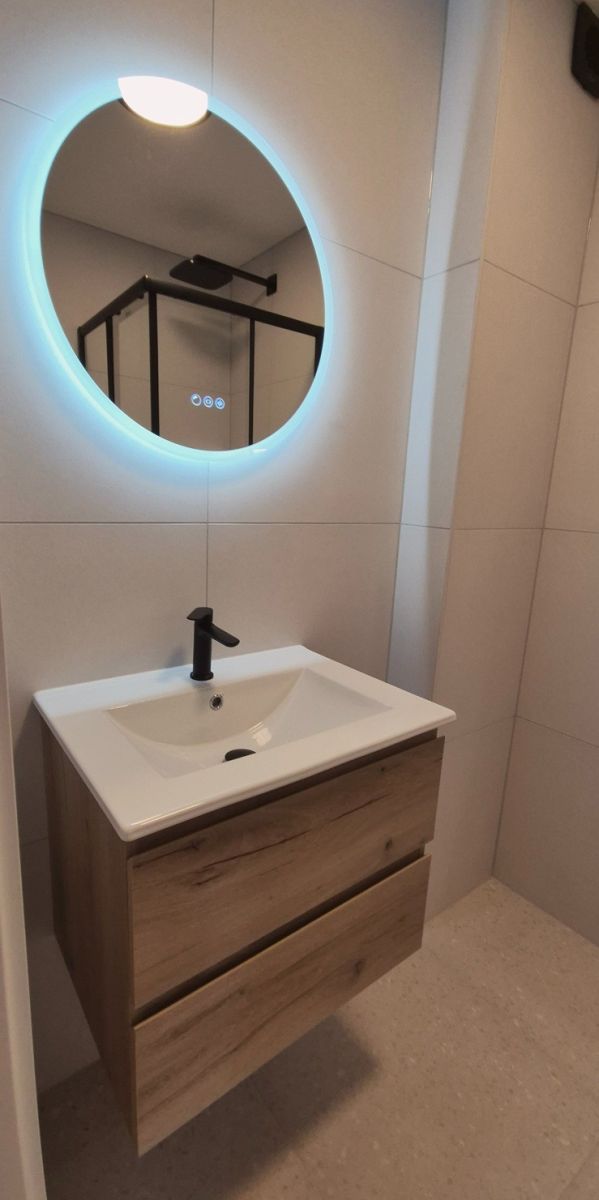 Pronájem bytu 2+kk 41 m², Praha – náhled fotky 5