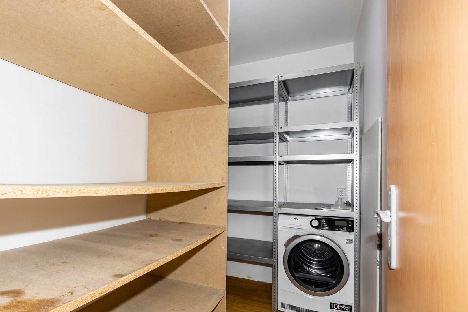Pronájem bytu 3+kk 70 m², Milovice – náhled fotky 19