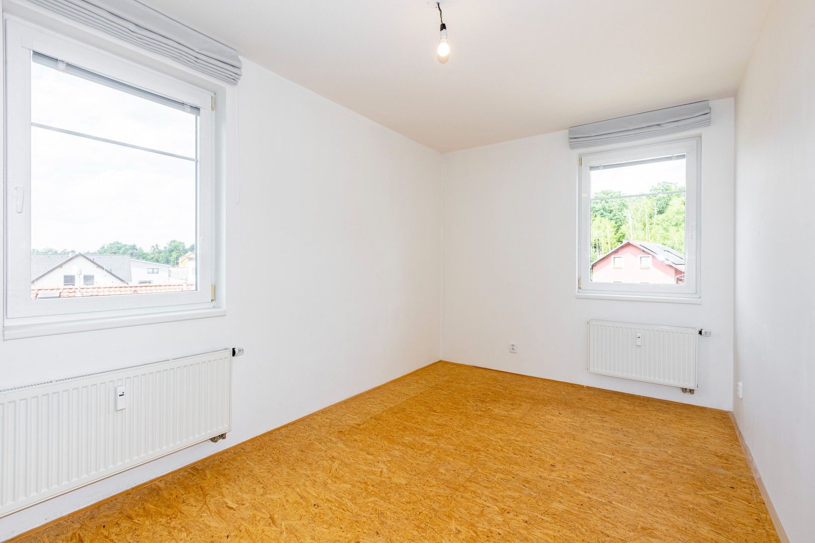 Pronájem bytu 3+kk 70 m², Milovice – náhled fotky 9