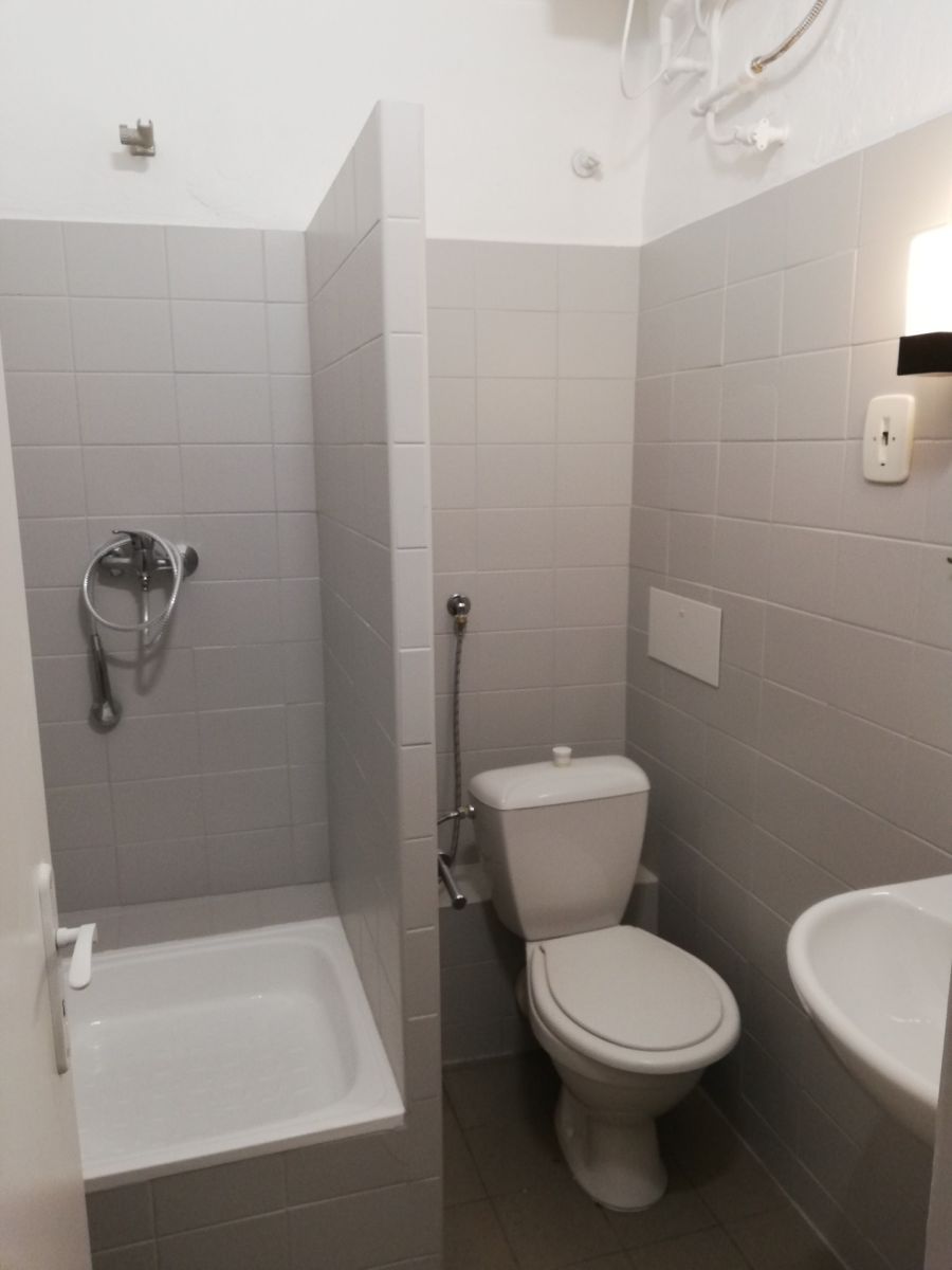 Pronájem bytu 1+1 38 m², Praha – náhled fotky 6