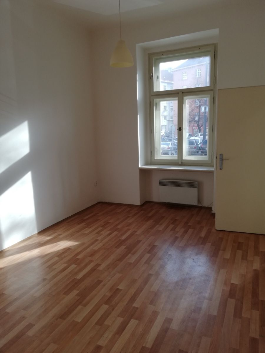 Pronájem bytu 1+1 38 m², Praha – náhled fotky 5