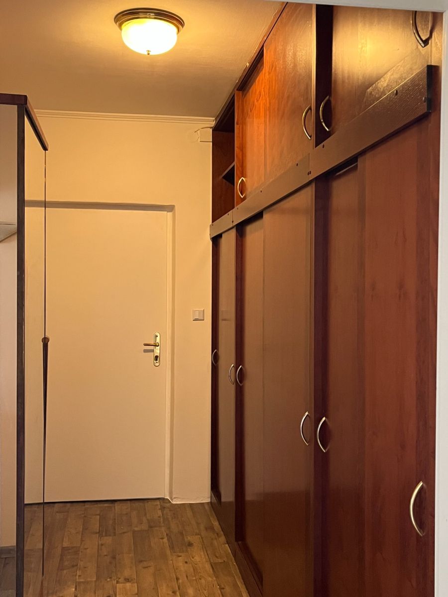 Pronájem bytu 2+1 50 m², Praha – náhled fotky 8