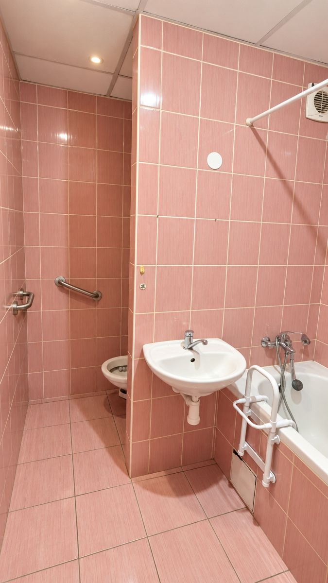 Prodej bytu 1+kk 34 m², Orlová – náhled fotky 6