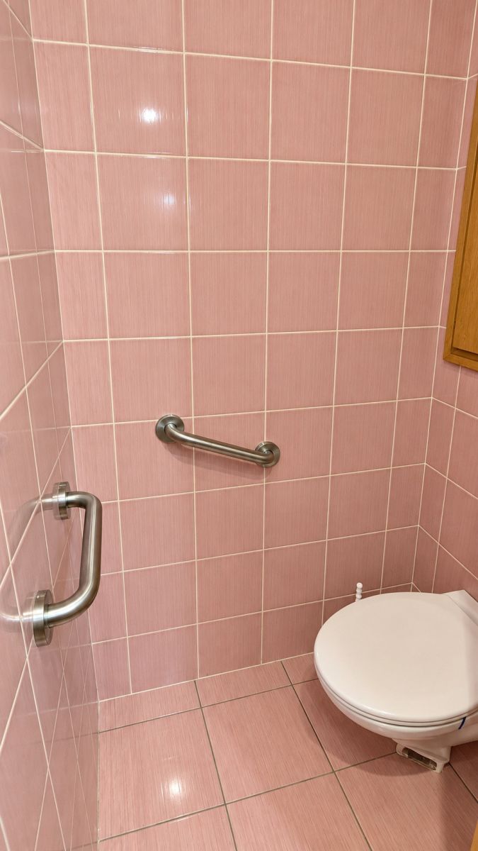 Prodej bytu 1+kk 34 m², Orlová – náhled fotky 8
