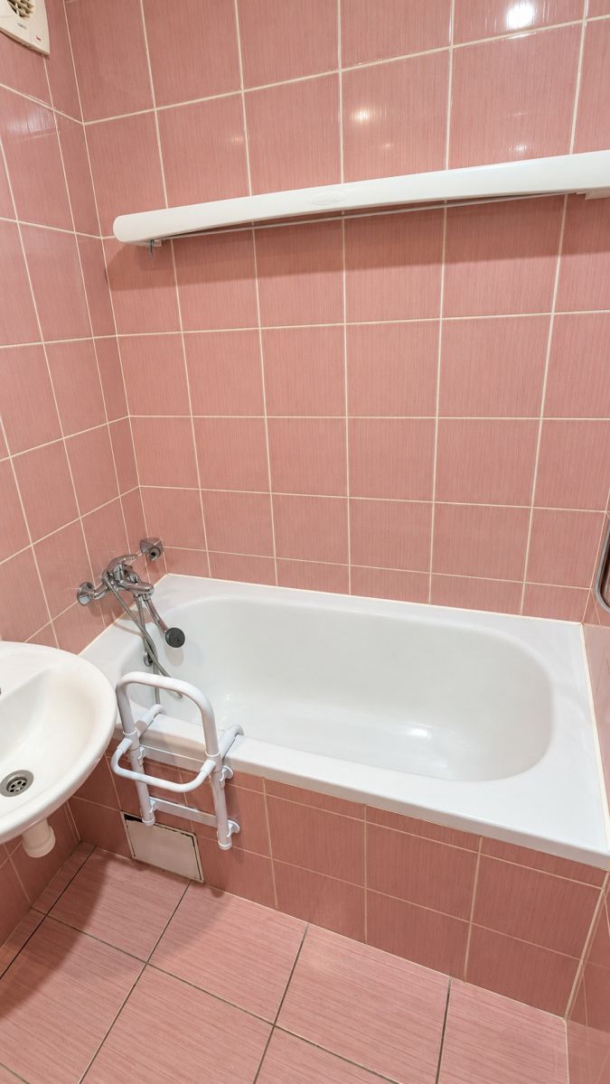 Prodej bytu 1+kk 34 m², Orlová – náhled fotky 7