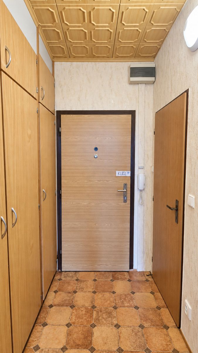 Prodej bytu 1+kk 34 m², Orlová – náhled fotky 5