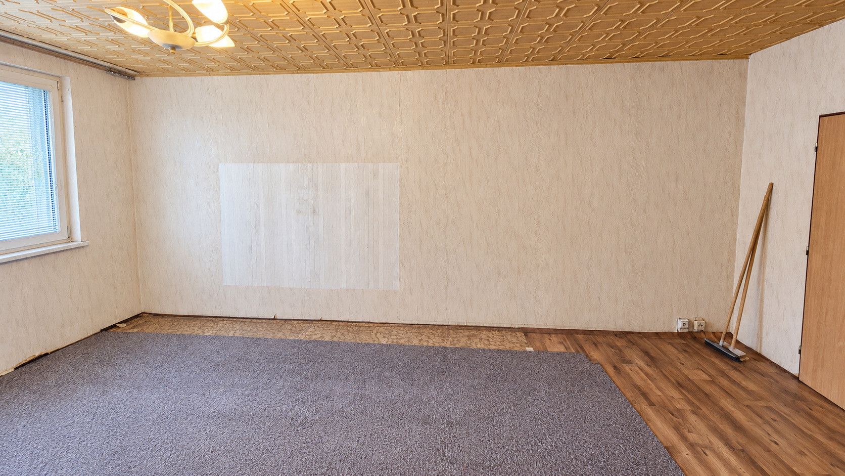 Prodej bytu 1+kk 34 m², Orlová – náhled fotky 4