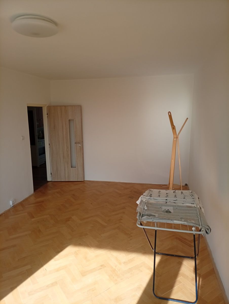 Pronájem bytu 2+1 65 m², Bechyně – náhled fotky 3