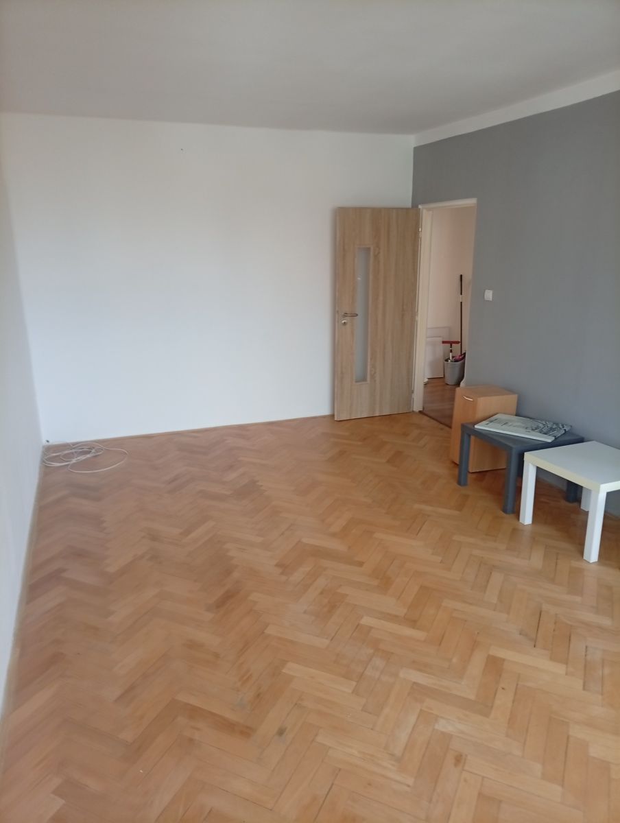 Pronájem bytu 2+1 65 m², Bechyně – náhled fotky 5