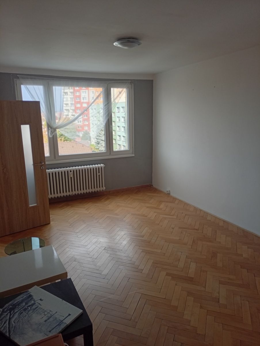 Pronájem bytu 2+1 65 m², Bechyně – náhled fotky 4