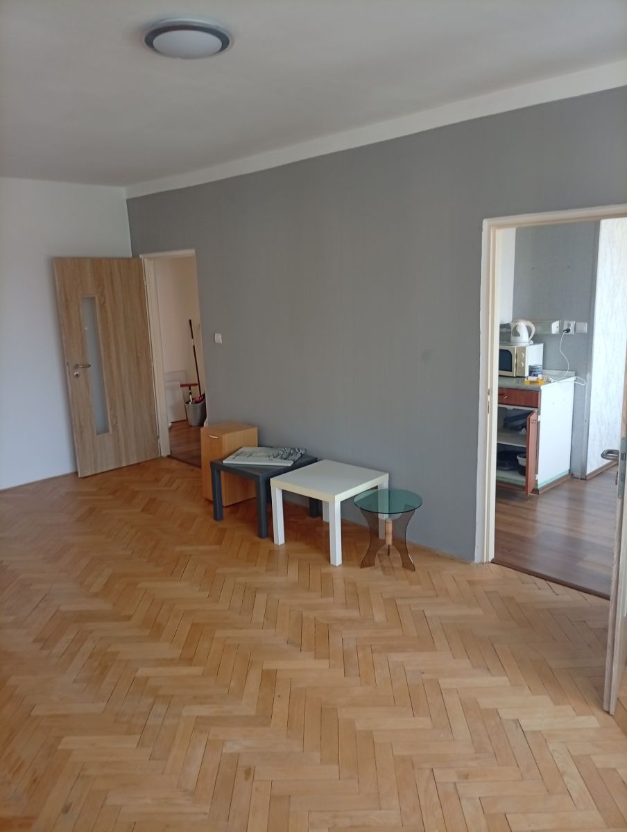 Pronájem bytu 2+1 65 m², Bechyně – náhled fotky 6