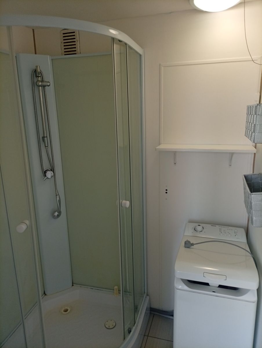 Pronájem bytu 2+1 65 m², Bechyně – náhled fotky 7