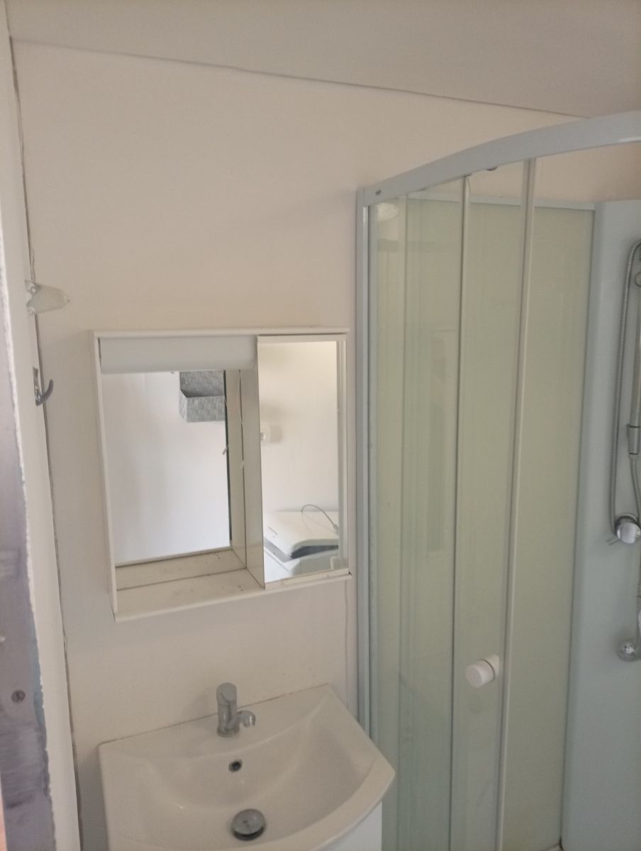Pronájem bytu 2+1 65 m², Bechyně – náhled fotky 8