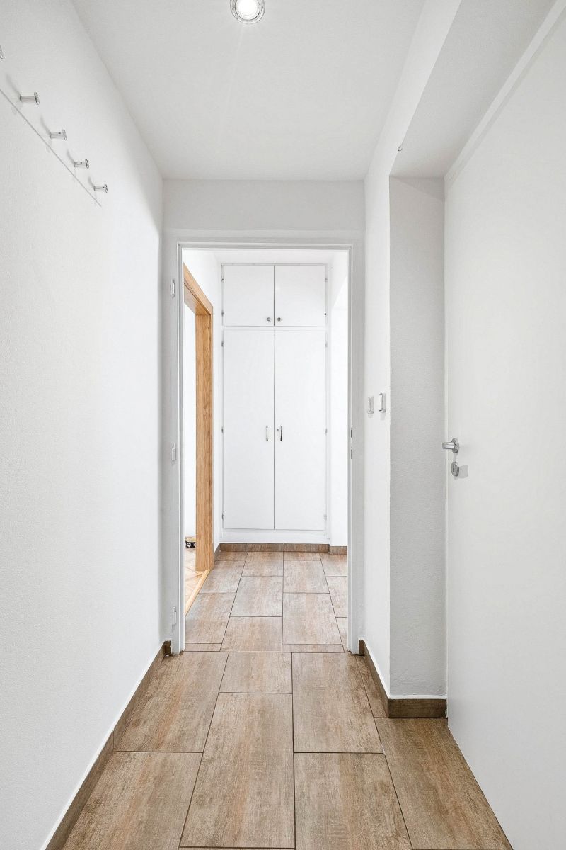 Pronájem bytu 2+1 49 m², Český Brod – náhled fotky 8