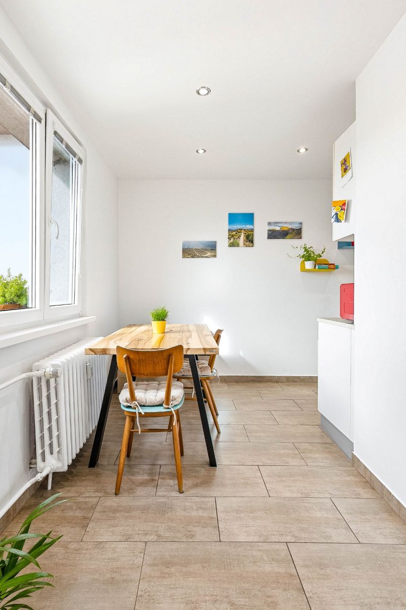 Pronájem bytu 2+1 49 m², Český Brod – náhled fotky 5