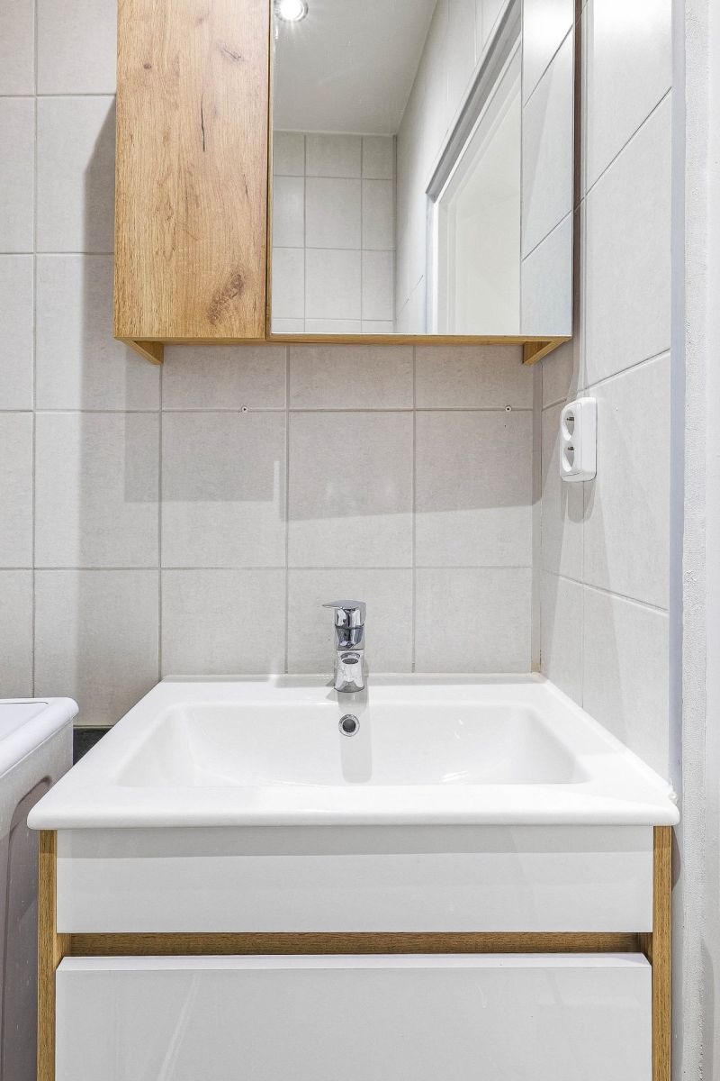 Pronájem bytu 2+1 49 m², Český Brod – náhled fotky 10
