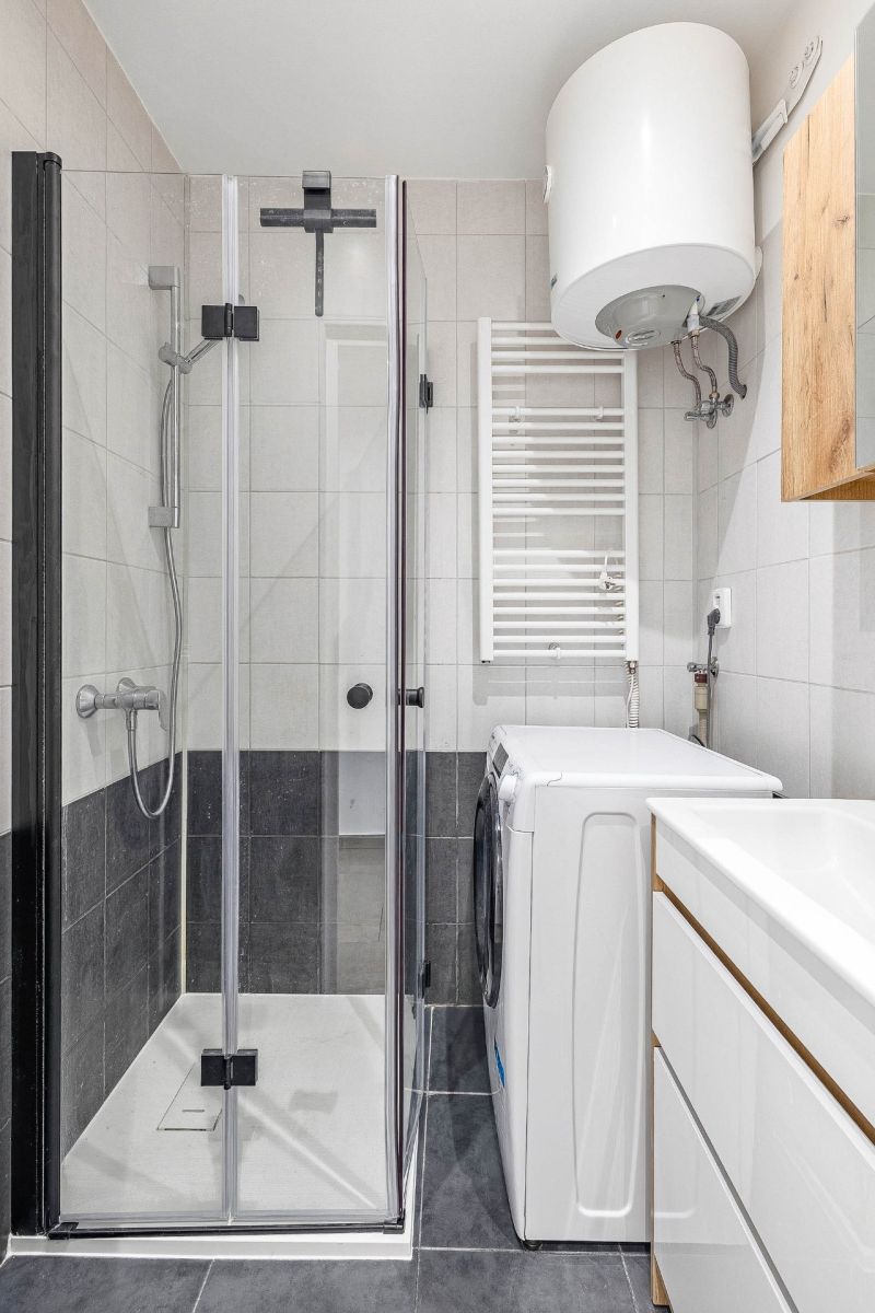 Pronájem bytu 2+1 49 m², Český Brod – náhled fotky 9