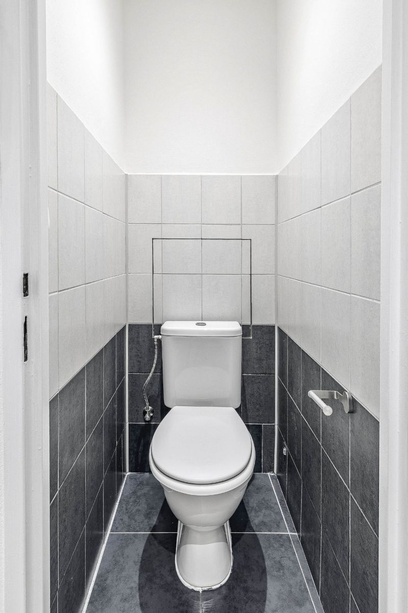Pronájem bytu 2+1 49 m², Český Brod – náhled fotky 11