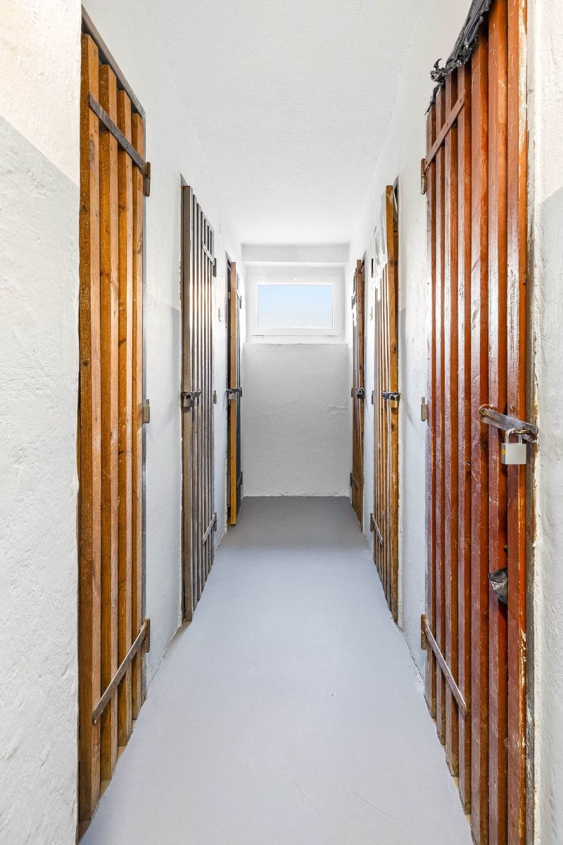 Pronájem bytu 2+1 49 m², Český Brod – náhled fotky 14