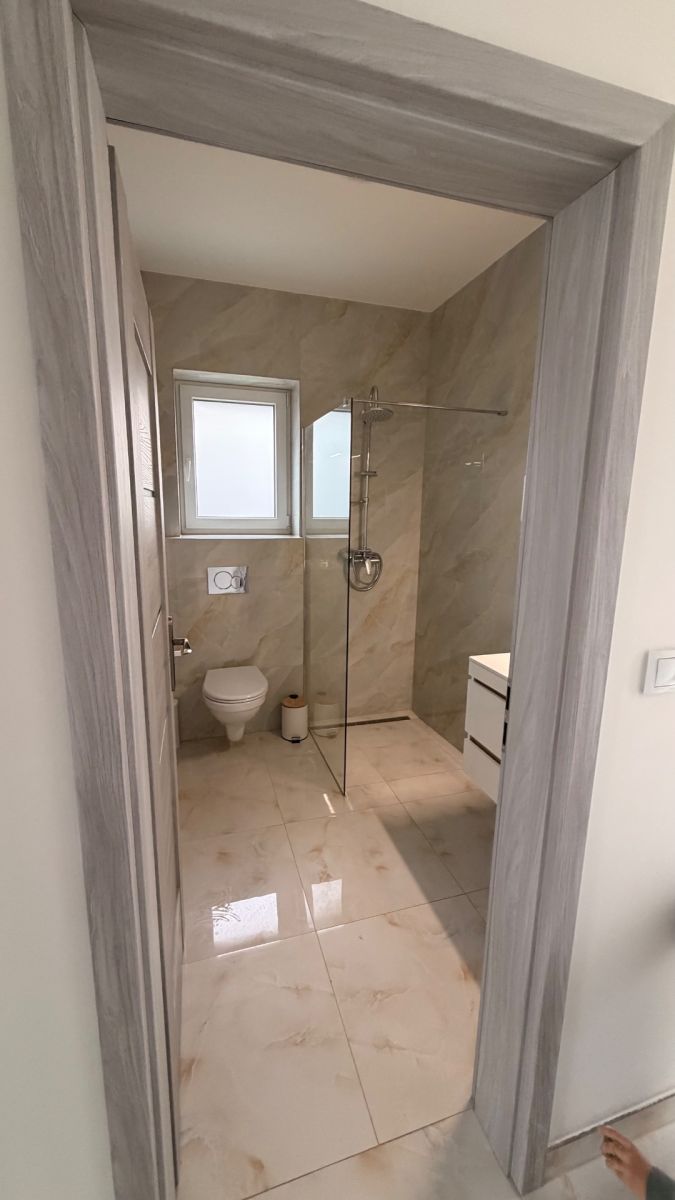 Pronájem domu 4+kk 120 m², Chrášťany – náhled fotky 6