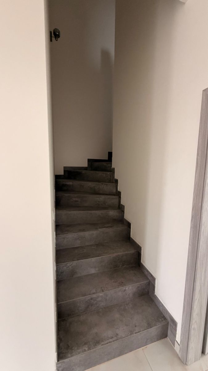 Pronájem domu 4+kk 120 m², Chrášťany – náhled fotky 7