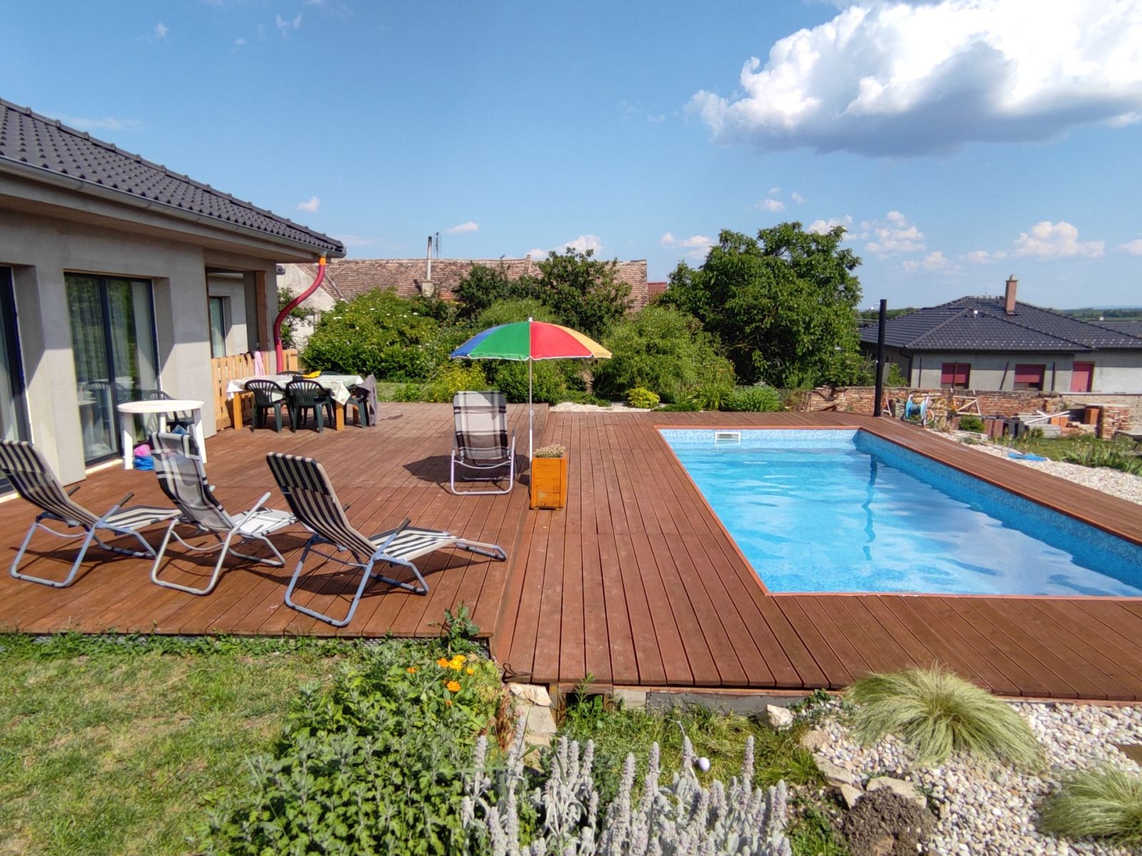 Prodej domu ostatni 362 m², Strachotice – náhled fotky 2