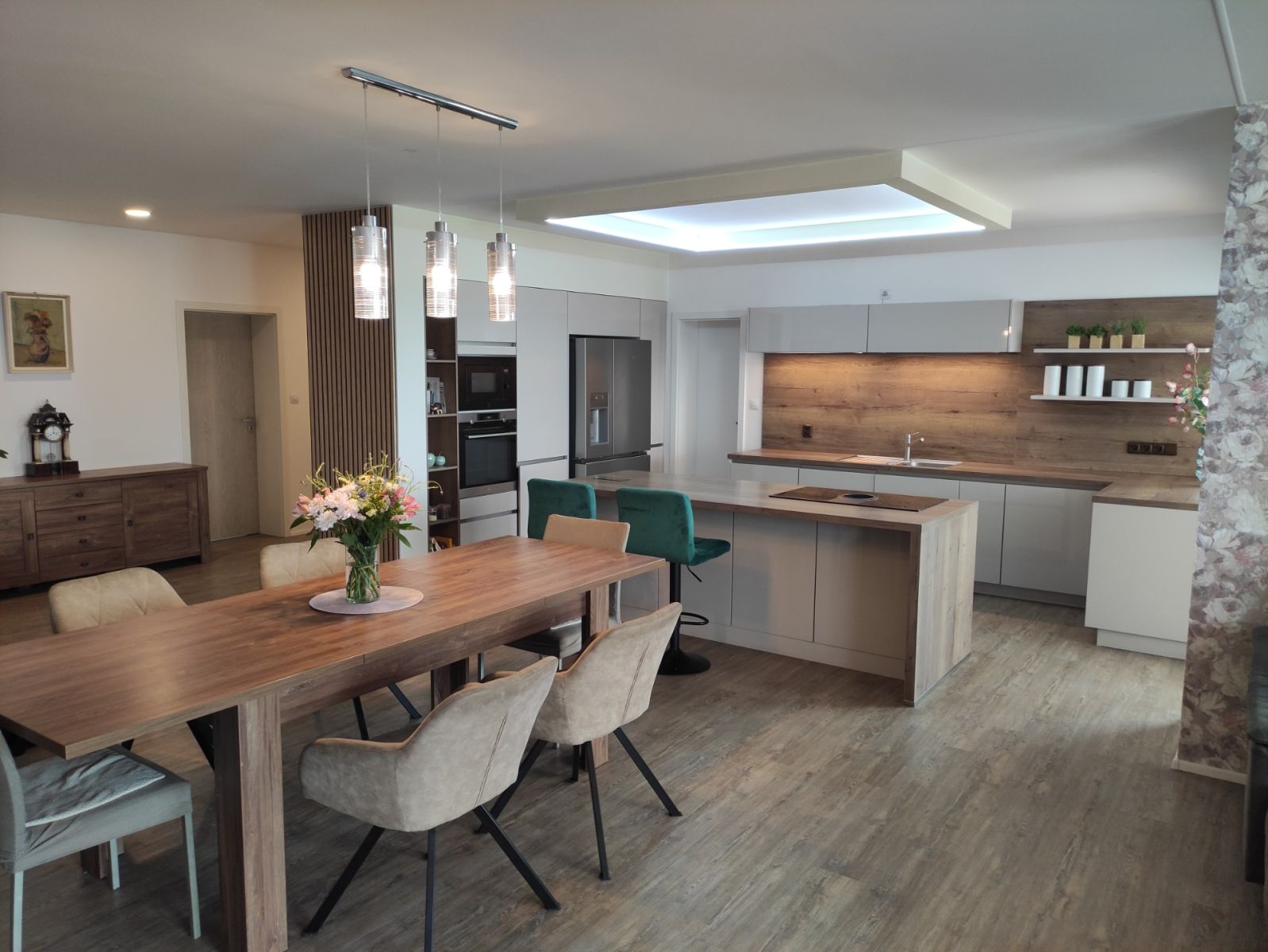 Prodej domu ostatni 362 m², Strachotice – náhled fotky 5