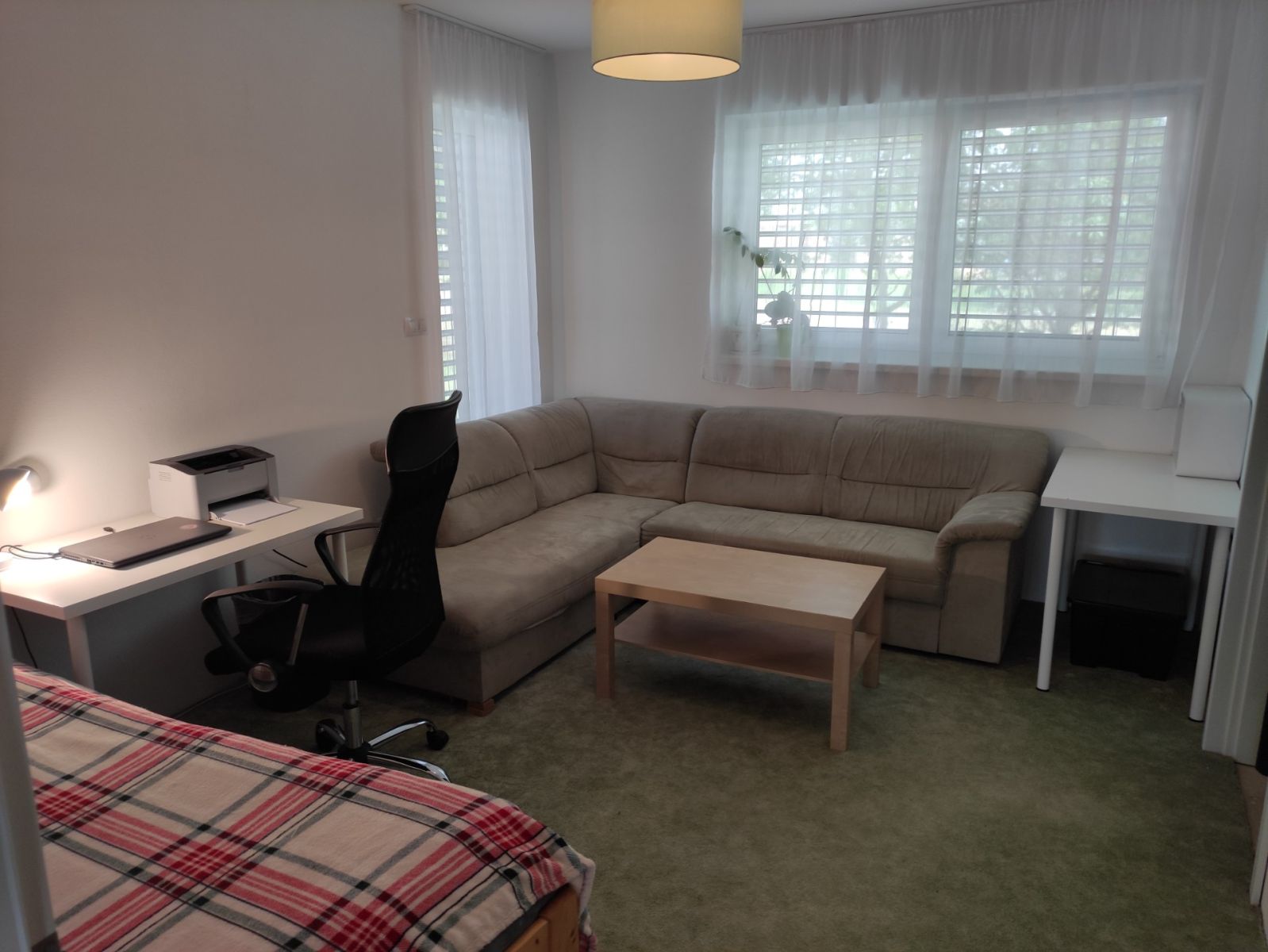 Prodej domu ostatni 362 m², Strachotice – náhled fotky 7