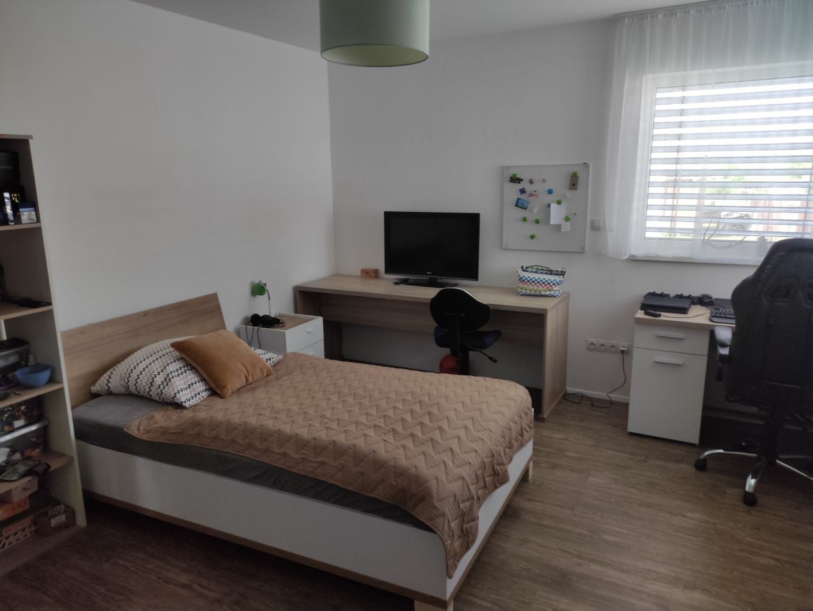 Prodej domu ostatni 362 m², Strachotice – náhled fotky 8