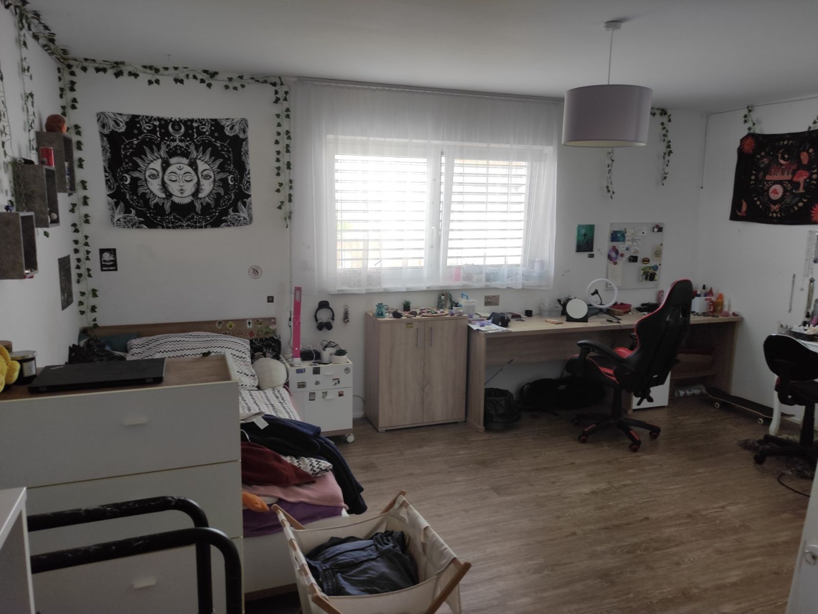 Prodej domu ostatni 362 m², Strachotice – náhled fotky 9