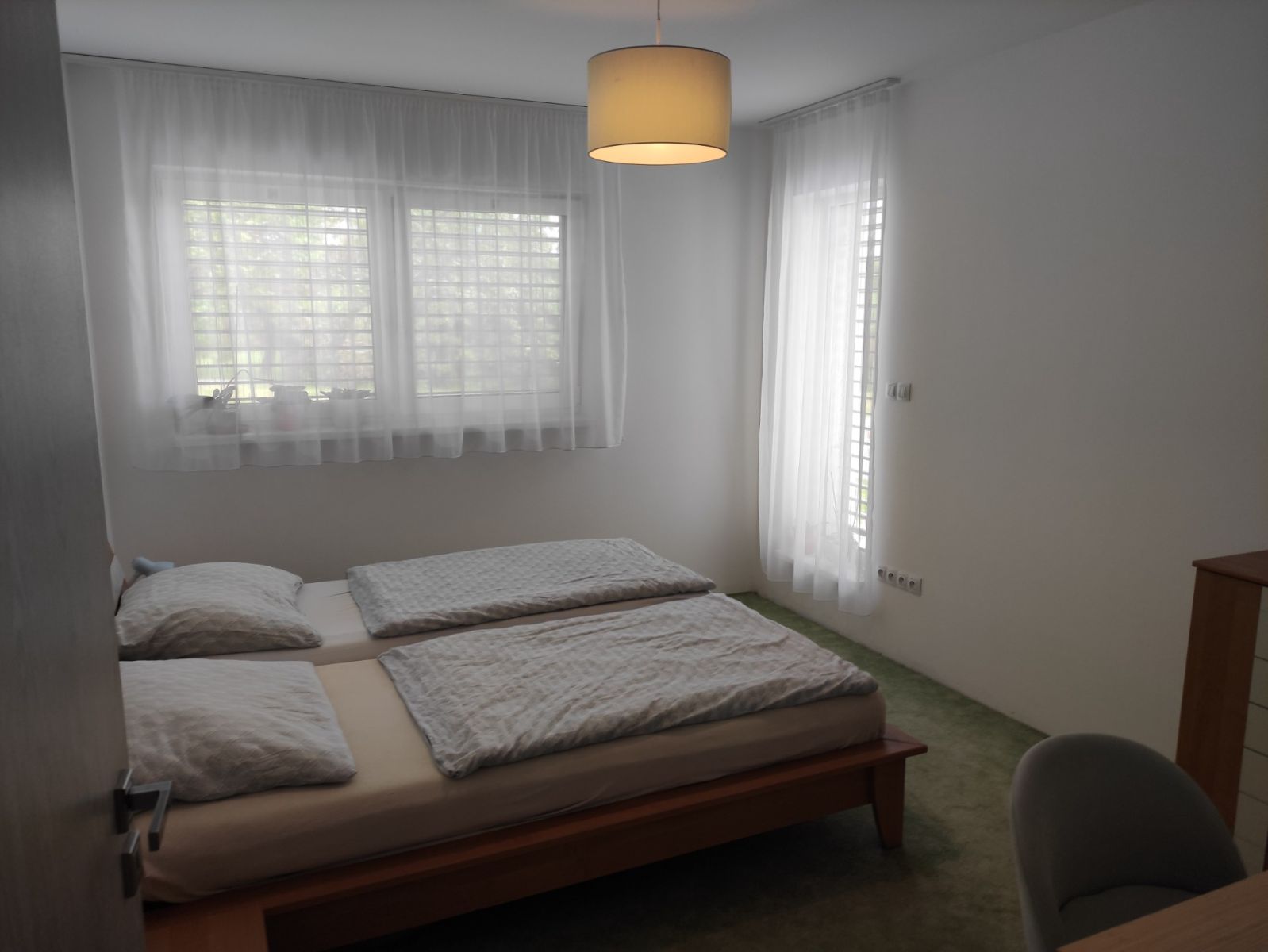 Prodej domu ostatni 362 m², Strachotice – náhled fotky 10