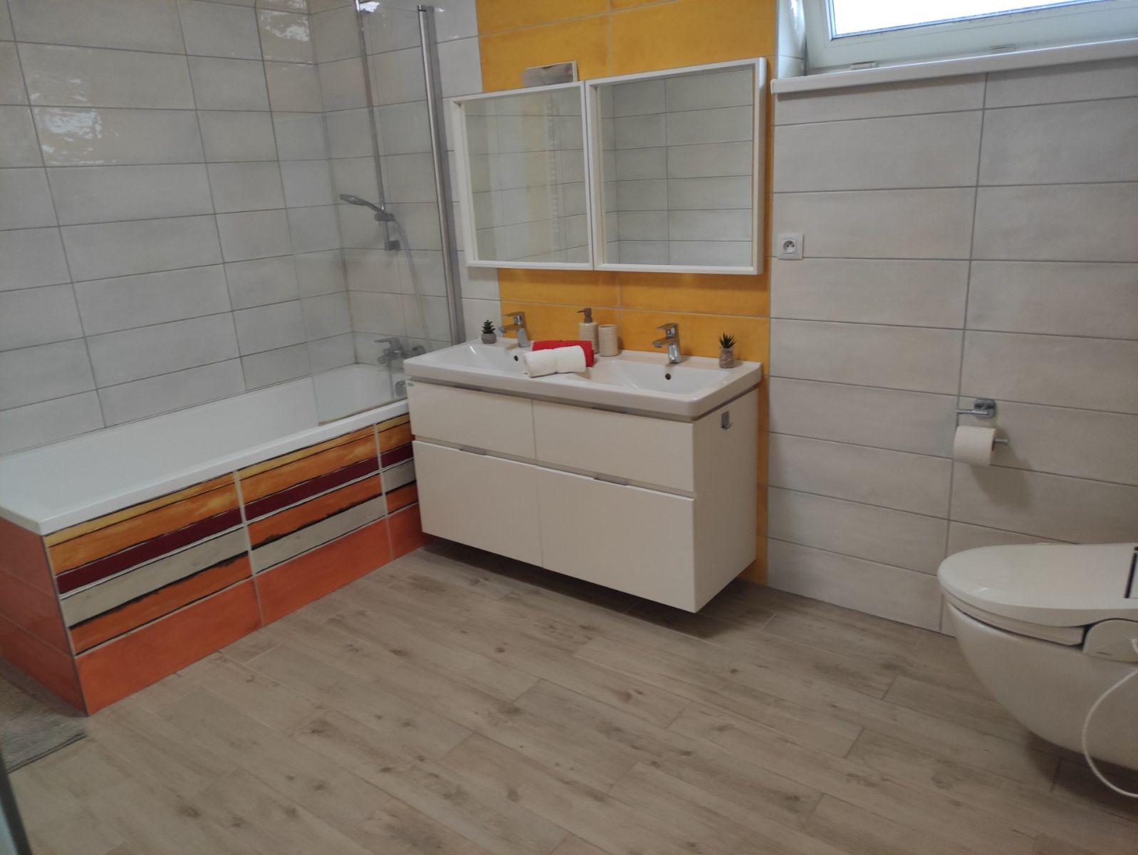 Prodej domu ostatni 362 m², Strachotice – náhled fotky 11