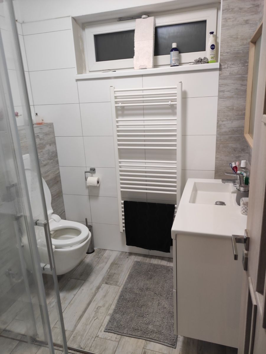Prodej domu ostatni 362 m², Strachotice – náhled fotky 12