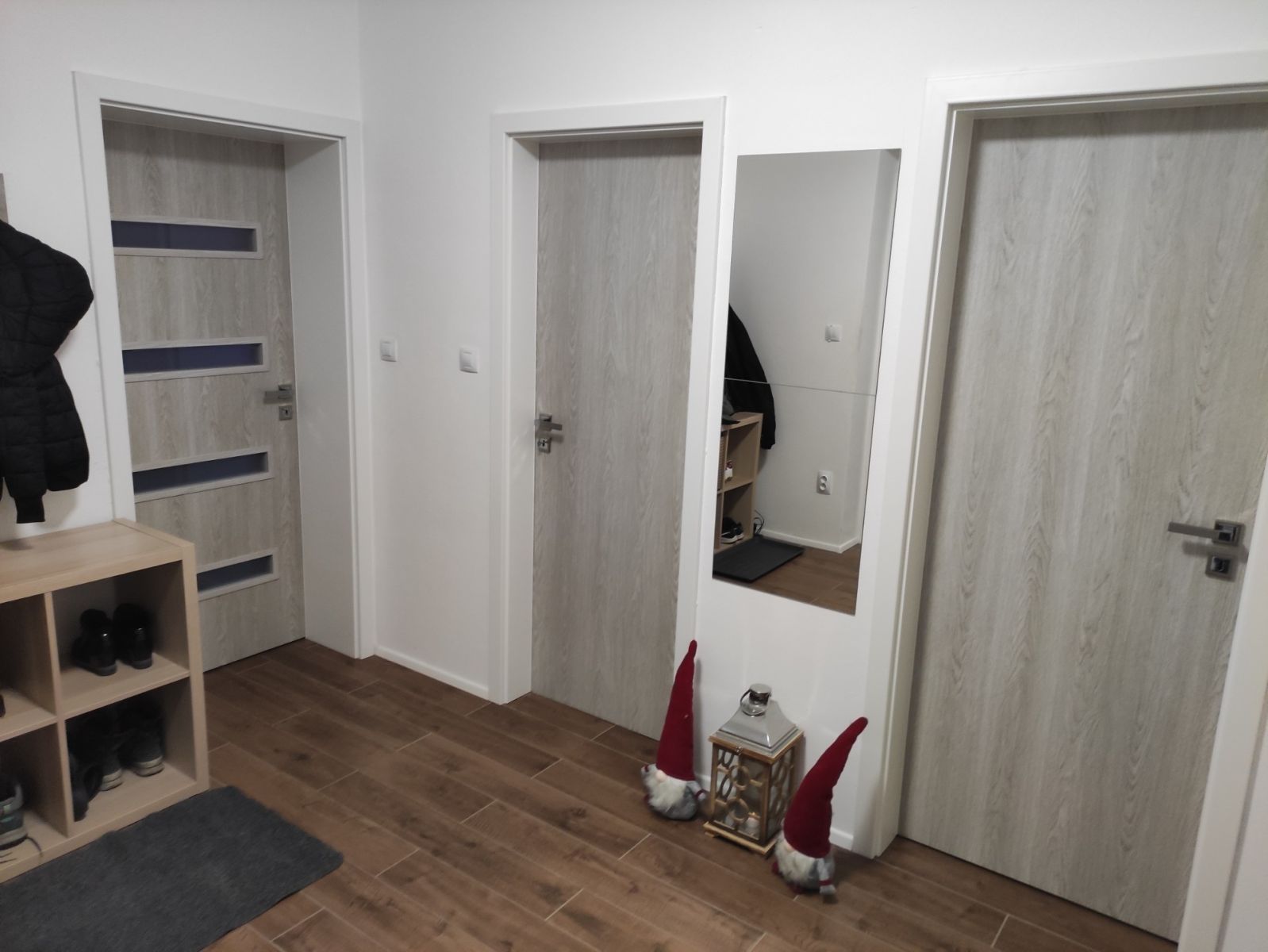 Prodej domu ostatni 362 m², Strachotice – náhled fotky 14