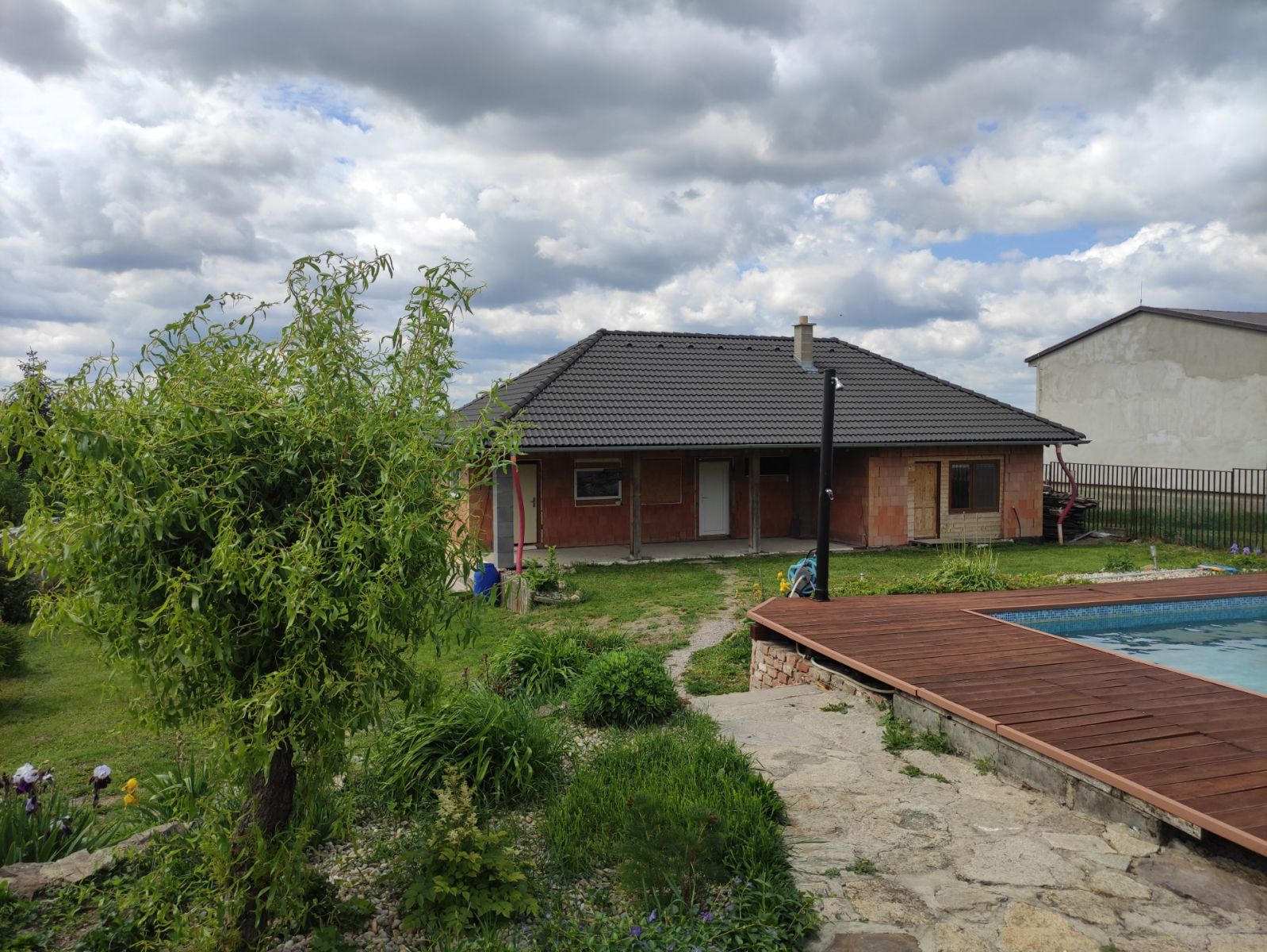 Prodej domu ostatni 362 m², Strachotice – náhled fotky 16