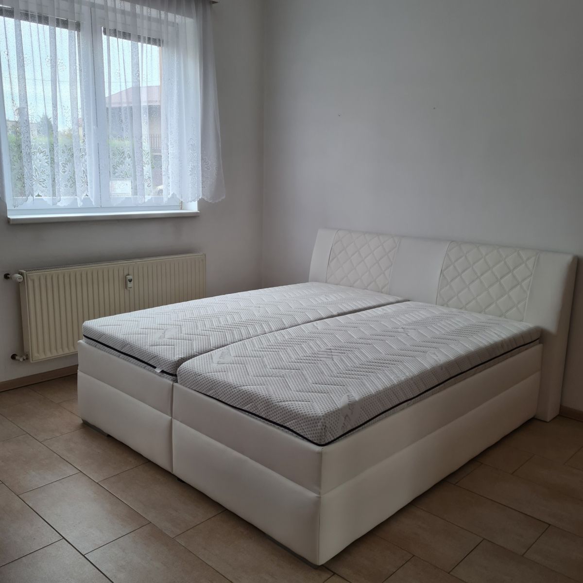 Pronájem bytu 1+kk 37 m², České Budějovice – náhled fotky 2
