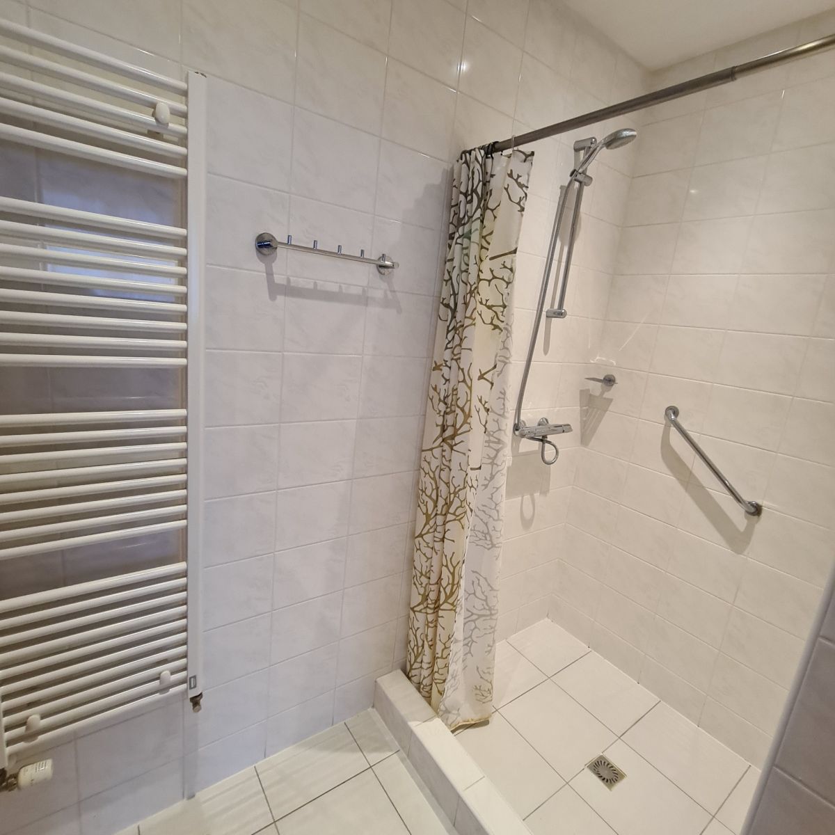 Pronájem bytu 1+kk 37 m², České Budějovice – náhled fotky 4