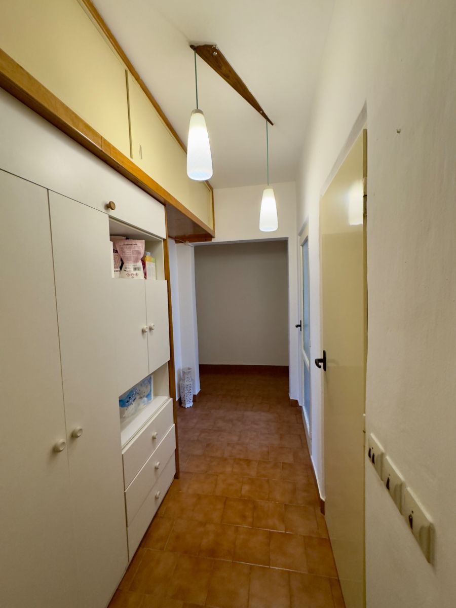 Prodej bytu 3+1 73 m², Brno – náhled fotky 2