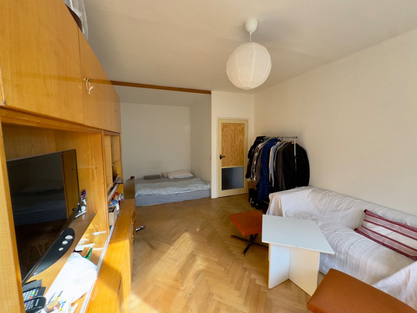 Prodej bytu 3+1 73 m², Brno – náhled fotky 6