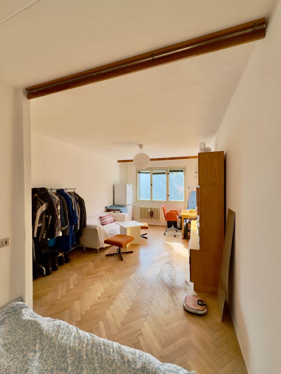 Prodej bytu 3+1 73 m², Brno – náhled fotky 7