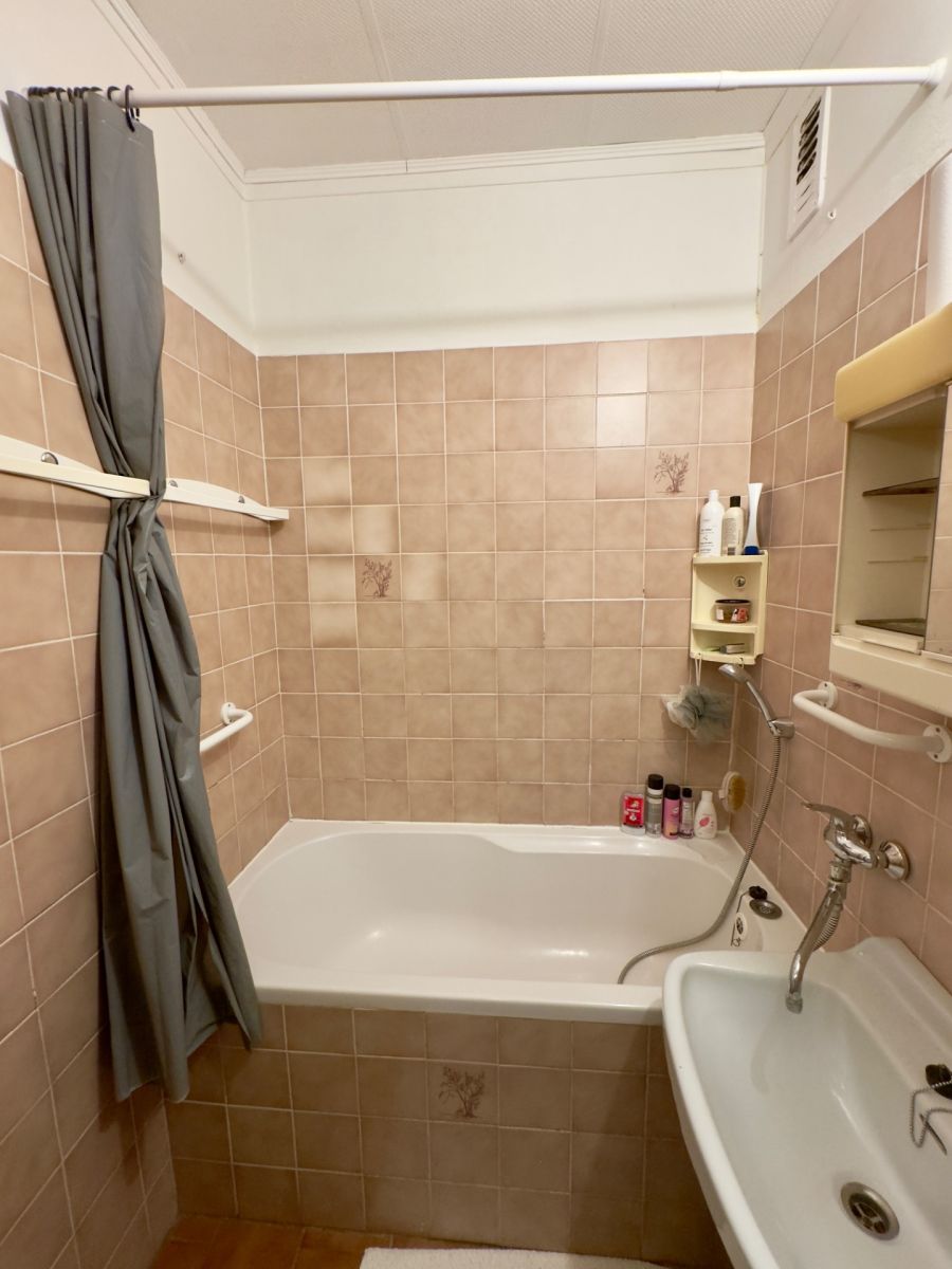 Prodej bytu 3+1 73 m², Brno – náhled fotky 12