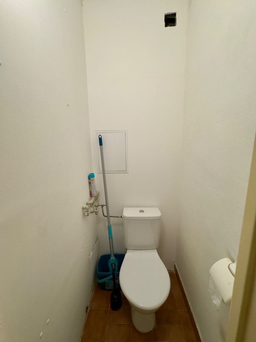 Prodej bytu 3+1 73 m², Brno – náhled fotky 13