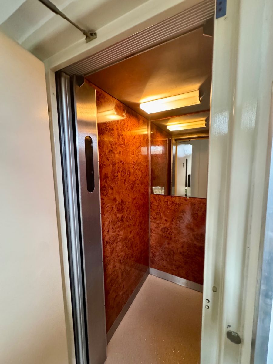 Prodej bytu 3+1 73 m², Brno – náhled fotky 14
