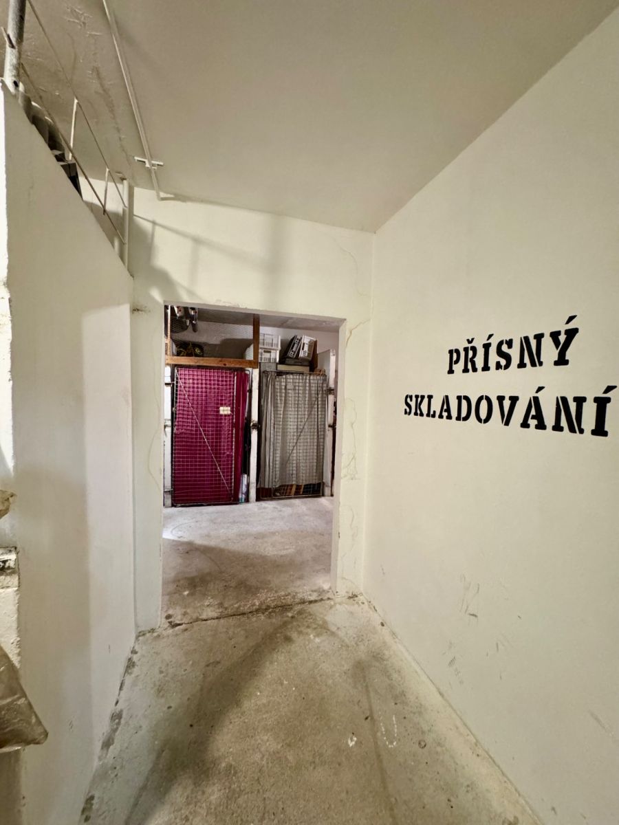 Prodej bytu 3+1 73 m², Brno – náhled fotky 16