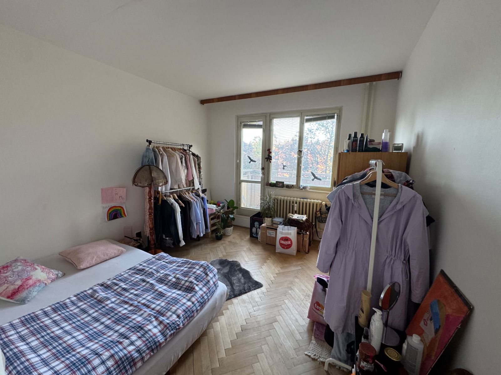 Prodej bytu 3+1 73 m², Brno – náhled fotky 9