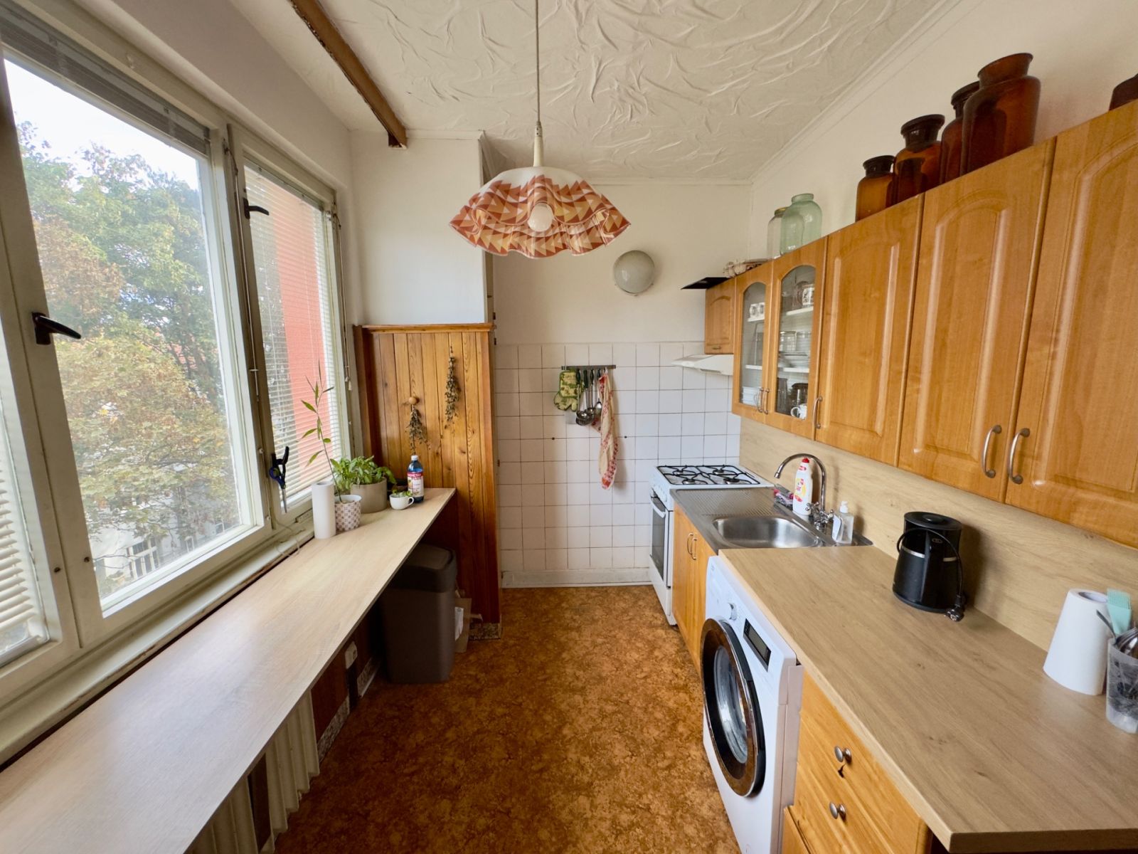 Prodej bytu 3+1 73 m², Brno – náhled fotky 11
