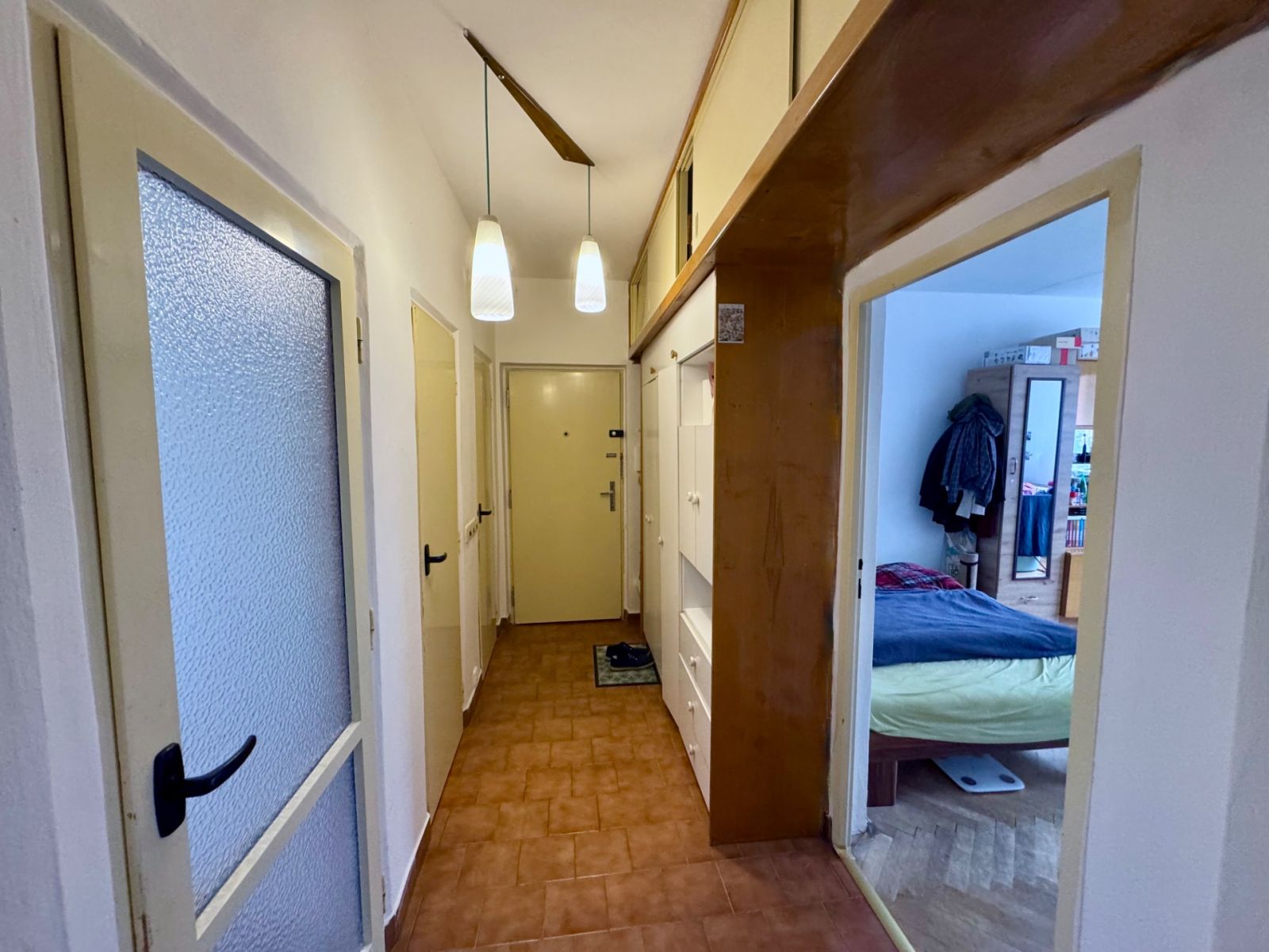 Prodej bytu 3+1 73 m², Brno – náhled fotky 3