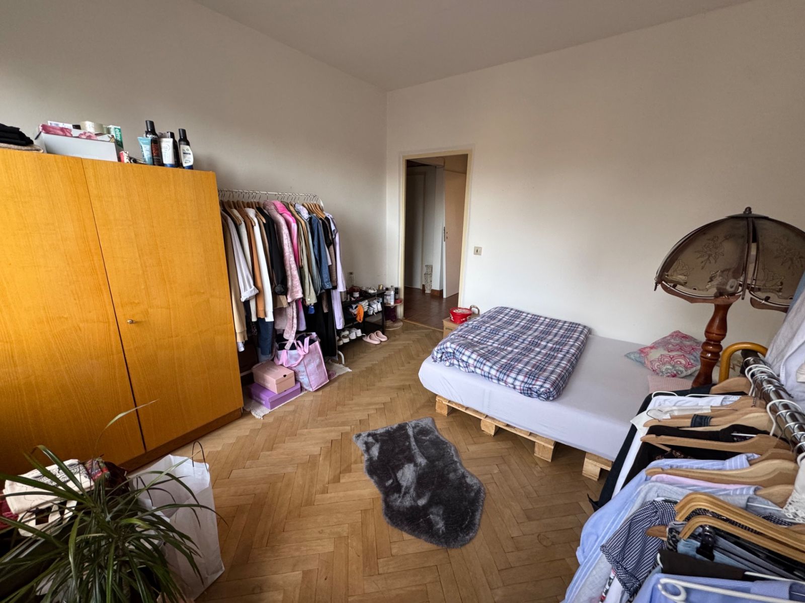Prodej bytu 3+1 73 m², Brno – náhled fotky 8